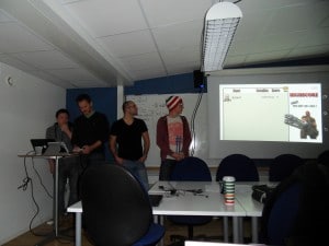 SAMSUNG DIGITAL CAMERA