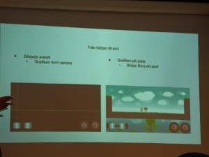 SAMSUNG DIGITAL CAMERA