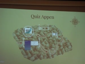 SAMSUNG DIGITAL CAMERA