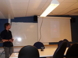 SAMSUNG DIGITAL CAMERA