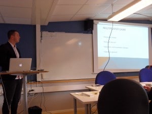 SAMSUNG DIGITAL CAMERA