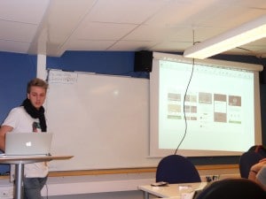 SAMSUNG DIGITAL CAMERA