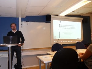 SAMSUNG DIGITAL CAMERA