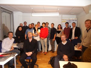 SAMSUNG DIGITAL CAMERA