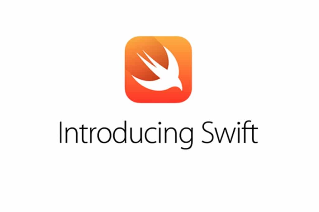 apple-swift