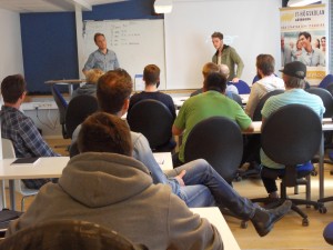 SAMSUNG DIGITAL CAMERA