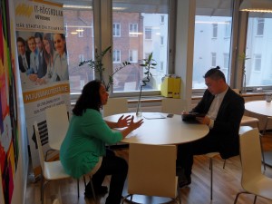 SAMSUNG DIGITAL CAMERA