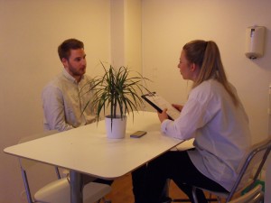 SAMSUNG DIGITAL CAMERA