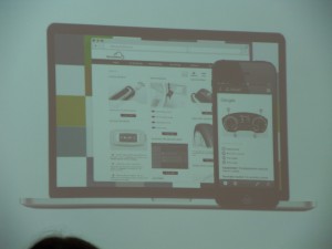 SAMSUNG DIGITAL CAMERA