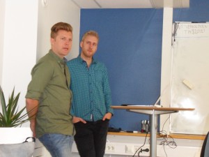 SAMSUNG DIGITAL CAMERA