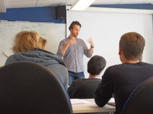 SAMSUNG DIGITAL CAMERA