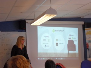 SAMSUNG DIGITAL CAMERA