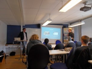 SAMSUNG DIGITAL CAMERA