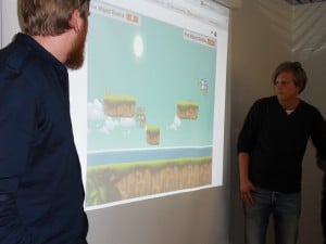 SAMSUNG DIGITAL CAMERA