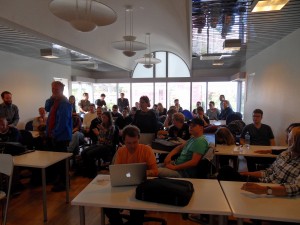 SAMSUNG DIGITAL CAMERA