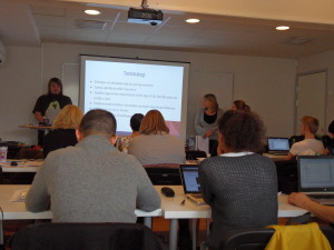 SAMSUNG DIGITAL CAMERA