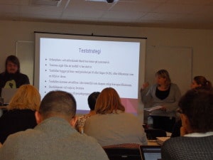 SAMSUNG DIGITAL CAMERA