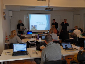 SAMSUNG DIGITAL CAMERA