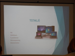 SAMSUNG DIGITAL CAMERA