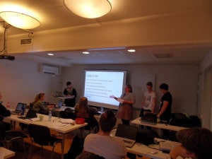 SAMSUNG DIGITAL CAMERA