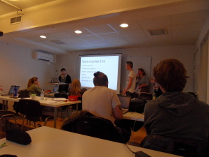 SAMSUNG DIGITAL CAMERA