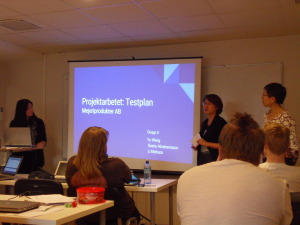 SAMSUNG DIGITAL CAMERA