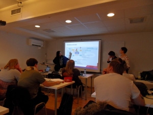 SAMSUNG DIGITAL CAMERA