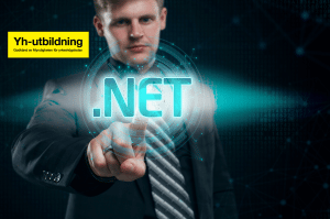 DotNETresized+myhlogo