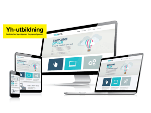 shutterstock_212845249