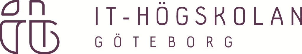 ITHS_logo_liggande_Pos_CMYK