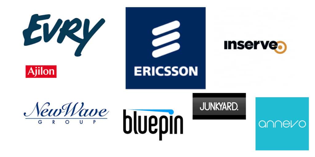 resultatuppföljning