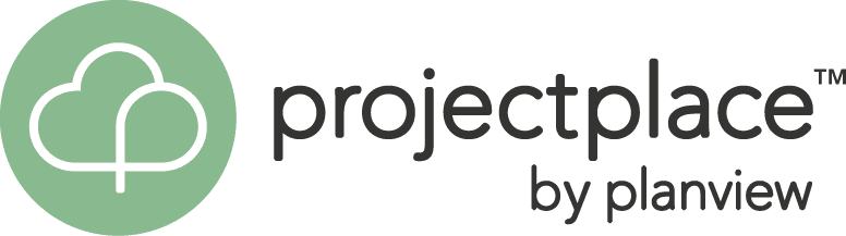 projectplace-by-planview_logo_black_button_rgb