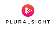 pluralsight-logo-vrt-color-2