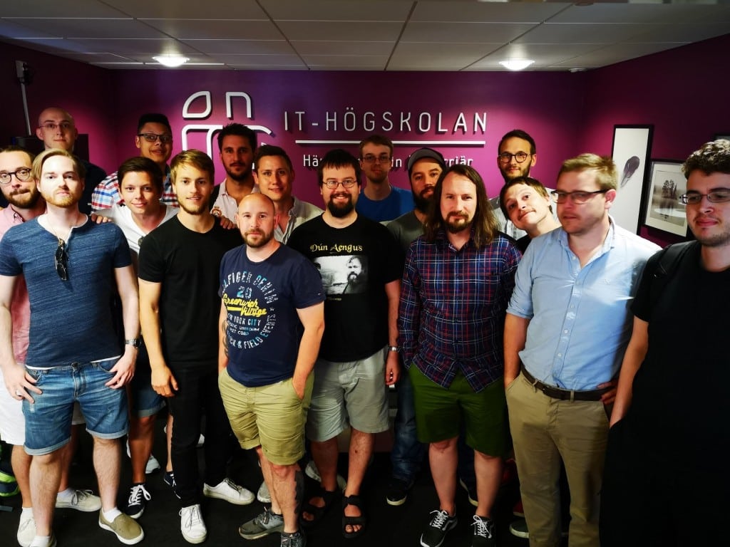 IMG_20180608_165120_resized_20180608_053805342