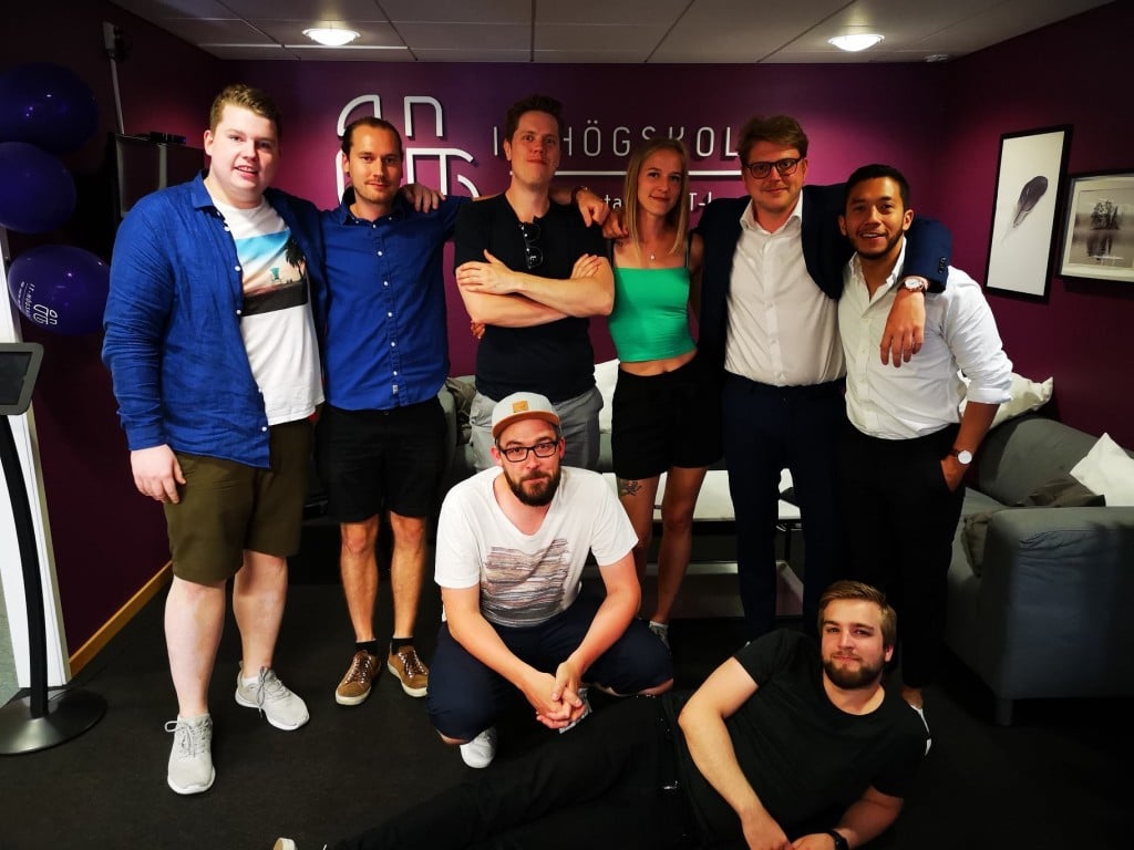 IMG_20180608_165442_1_resized_20180608_053729316